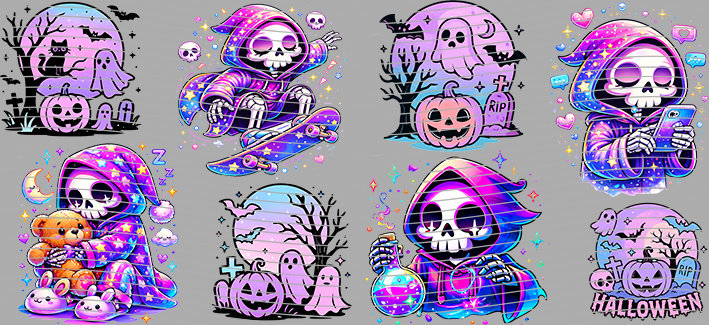 16oz Halloween-J12-2919